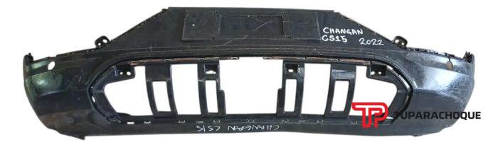 Parachoque Delantero Changan Cs15