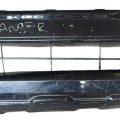 Parachoque Delantero Ford Ranger
