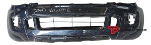 Parachoque Delantero Ford Ranger