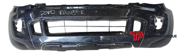 Parachoque Delantero Ford Ranger