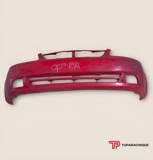 Parachoque Delantero Chevrolet Optra