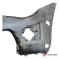 Parachoque Delantero Mitsubishi L200