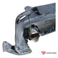 Parachoque Trasero Jeep Cherokee