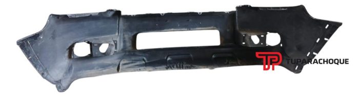Parachoque Delantero Toyota Runner