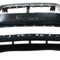 Parachoque Delantero Volkswagen Gol G2