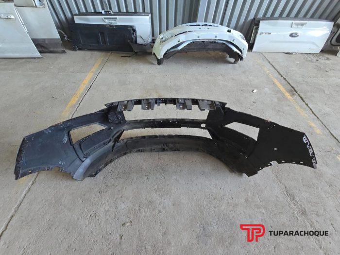 Parachoque Delantero Ford Territory 2024/2025 Negro