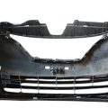 Parachoque Delantero Suzuki Baleno