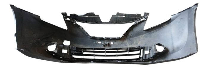 Parachoque Delantero Suzuki Baleno