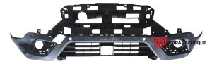 D_833468-MLC89110654866_082025-F.jpg Parachoque Delantero Suzuki Sx4