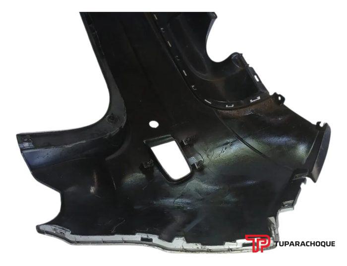 Parachoque Trasero Changan Cs35