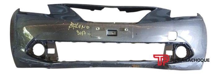 Parachoque Delantero Suzuki Baleno Gris