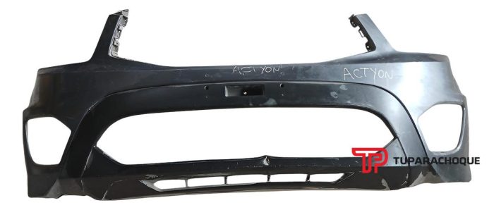 Parachoque Delantero Ssangyong Actyon 2012/2021