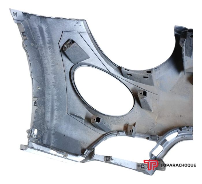 Parachoque Delantero Fiat 500x