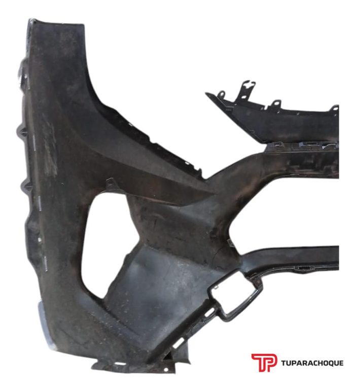 Parachoque Delantero Toyota Rav4