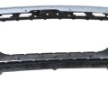 Parachoque Delantero Hyundai I20