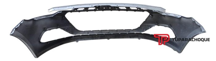 Parachoque Delantero Hyundai I20