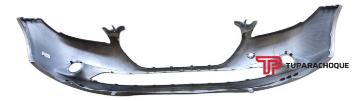 Parachoque Delantero Peugeot 301