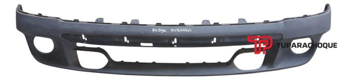 Parachoque Delantero Dodge Durango
