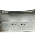 Parachoque Trasero Hyundai I30