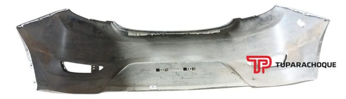 Parachoque Trasero Hyundai I30