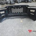 Parachoque Delantero Jac T9