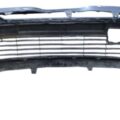 Parachoque Delantero Toyotra Yaris