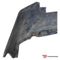 Parachoque Trasero Subaru Impreza 2012/2016