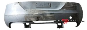 D_844612-MLC81305604849_122024-F.jpg Parachoque Trasero Audi Tt (detalle)