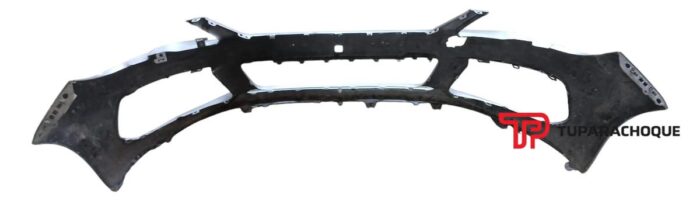 Parachoque Delantero Peugeot 308