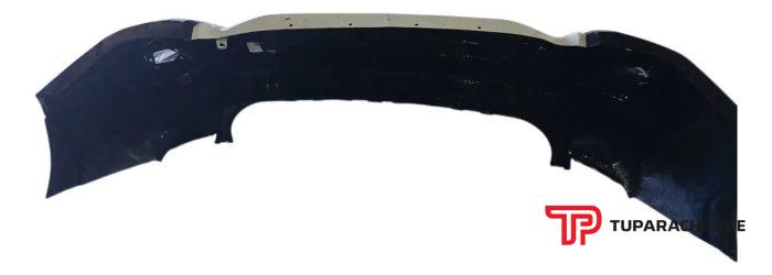 Parachoque Trasero Subaru Xv