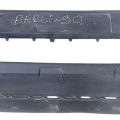 Parachoque Delantero Citroen Berlingo 2008/2012