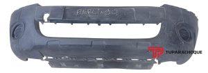 Parachoque Delantero Citroen Berlingo 2008/2012