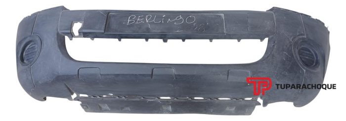 Parachoque Delantero Citroen Berlingo 2008/2012