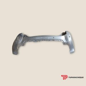 D_846247-MLC81654177213_122024-F.jpg Parachoque Trasero Mitsubishi Pajero Sport