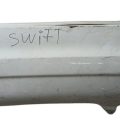 Parachoque Trasero Suzuki Swift