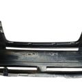 Parachoque Delantero Subaru Forester