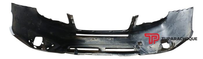 Parachoque Delantero Subaru Forester
