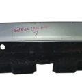Parachoque Trasero Land Rover Freelander