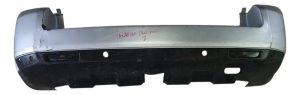 Parachoque Trasero Land Rover Freelander