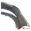 Parachoque Delantero Hyundai Elantra 2007/2010