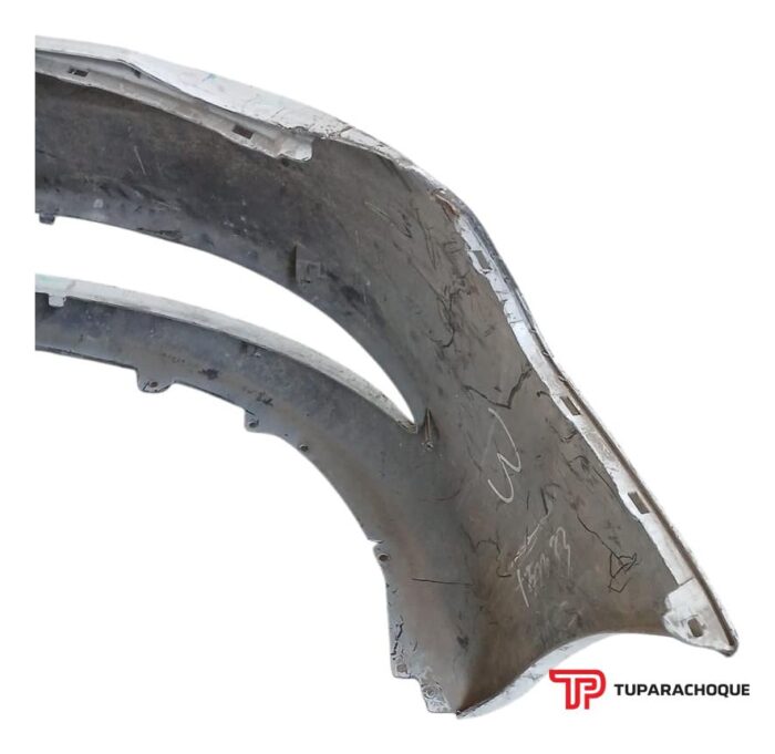 Parachoque Delantero Hyundai Elantra 2007/2010