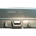 Parachoque Trasero Subaru Xv (detalle)