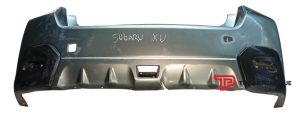D_850865-MLC81534102691_122024-F.jpg Parachoque Trasero Subaru Xv (detalle)