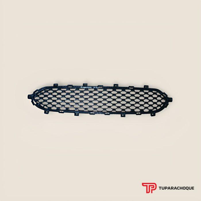 Rejilla De Parachoque Ssangyong Actyon 2012/2021