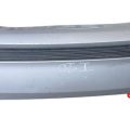 Parachoque Trasero Hyundai I10