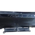 Parachoque Trasero Mazda 5 2012/2015