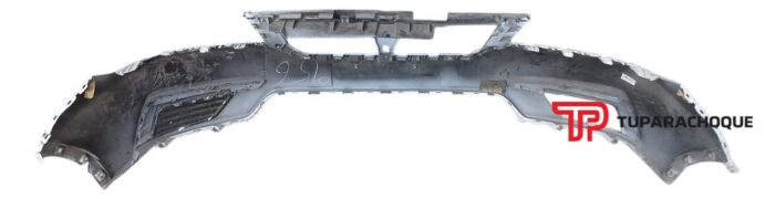 Parachoque Delantero Mg Rx5