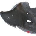 Parachoque Delantero Fiat Strada/palio