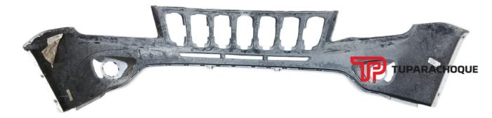 Parachoque Delantero Jeep Compass