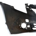 Parachoque Delantero Suzuki Baleno